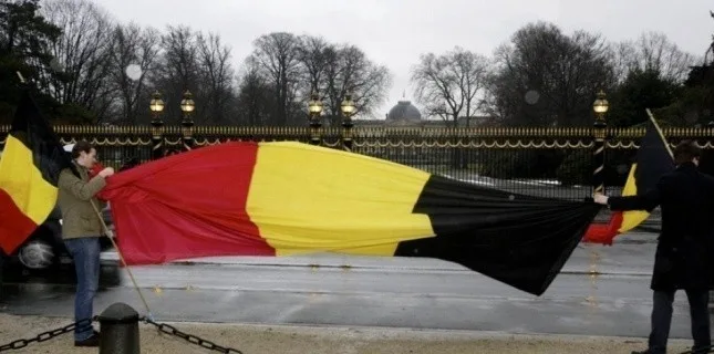 crise-politique-de-18-mois-en-belgique