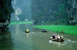 vietnam2