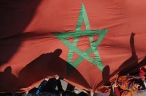 Maroc