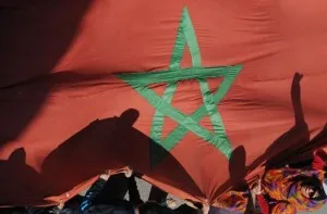 Maroc