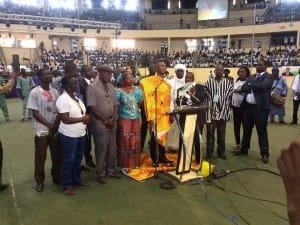 BURKINA12