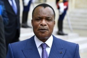 Sassou 2