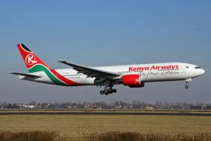 boeing_777-2u8er_kenya_airways