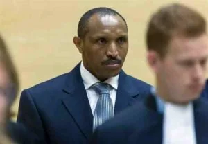 bosco-ntaganda