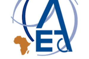 aec2016_0