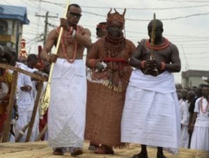 roi-du-nigeria-du-xxi-siecle