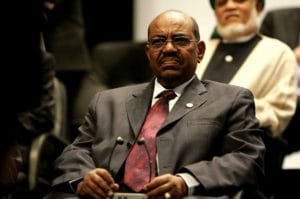 sudan-president-omar-hassan-ahmed-6ff7-diaporama