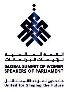 gswsp-logo-_page_1