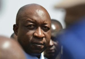 pm-burkina