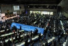 L’ONU MET EN GARDE CONTRE LA HAUSSE DE LA RÉSISTANCE AUX ANTIMICROBIENS