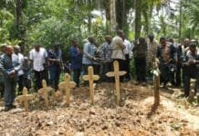 LA GUERRE DE KIVU : UN CONFLIT OUBLIÉ AU COEUR DE L’AFRIQUE