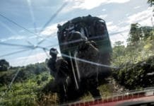 CAMEROUN ANGLOPHONE: SEPT ASSAILLANTS TUÉS PAR L’ARMÉE (SOURCES DÉFENSE)