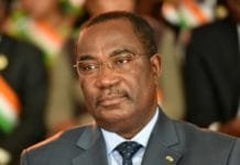 TOGO: SÉLOM KLASSOU RECONDUIT À SON POSTE DE PREMIER MINISTRE