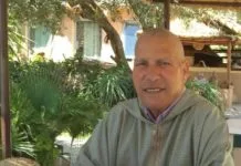 La communauté musulmane de France perd un leader du dialogue inter-religieux .