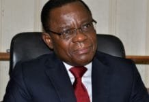 CAMEROUN: MAURICE KAMTO ET LES OPPOSANTS ARRÊTÉS À SES CÔTÉS SAISISSENT L’ONU