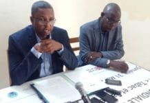 Tchad : l’association des consommateurs « indignée par le chantage des BDT »