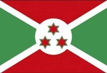 Élection présidentielle au Burundi : qui sont les sept candidats ?