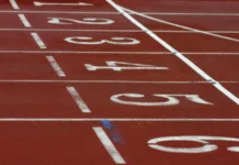 Tchad : bras de fer entre la fédération d’athlétisme et le ministre des sports