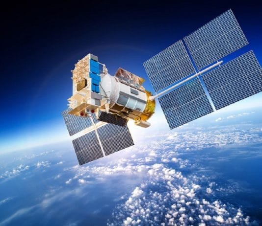 Rwanda : L’agence spatiale sera créée et opérationnelle en juillet 2020