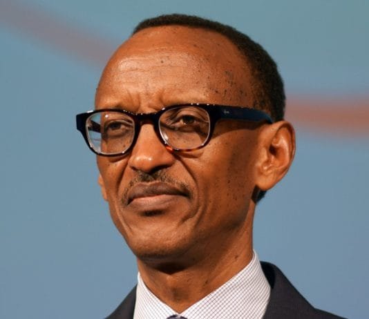 Rwanda : Kigali rejette les accusations de torture sur d’anciens chefs rebelles sierra-leonais