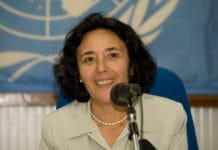 RDC : la MONUSCO hausse le ton face aux agissements des groupes armés