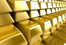 Zimbabwe : le gouvernement à la traque du commerce illégal d’or