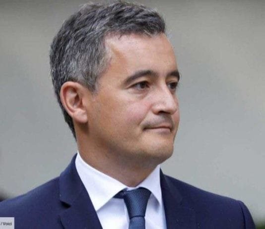 La France va rapatrier les Marocains en situation irrégulière
