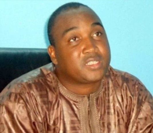 Niger : suspicions de corruption autour d’un magistrat chargé de superviser les élections