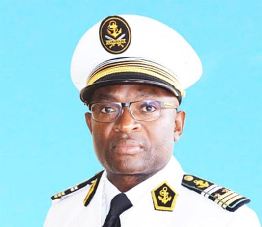 Cameroun – Honneur et Fidélité du 07 novembre 2020 : ARMEE CAMEROUNAISE : UN OUTIL ESSENTIEL DE DEVELOPPEMENT
