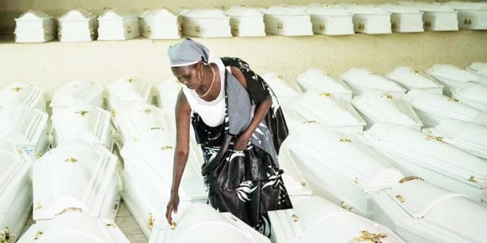 Rwanda1