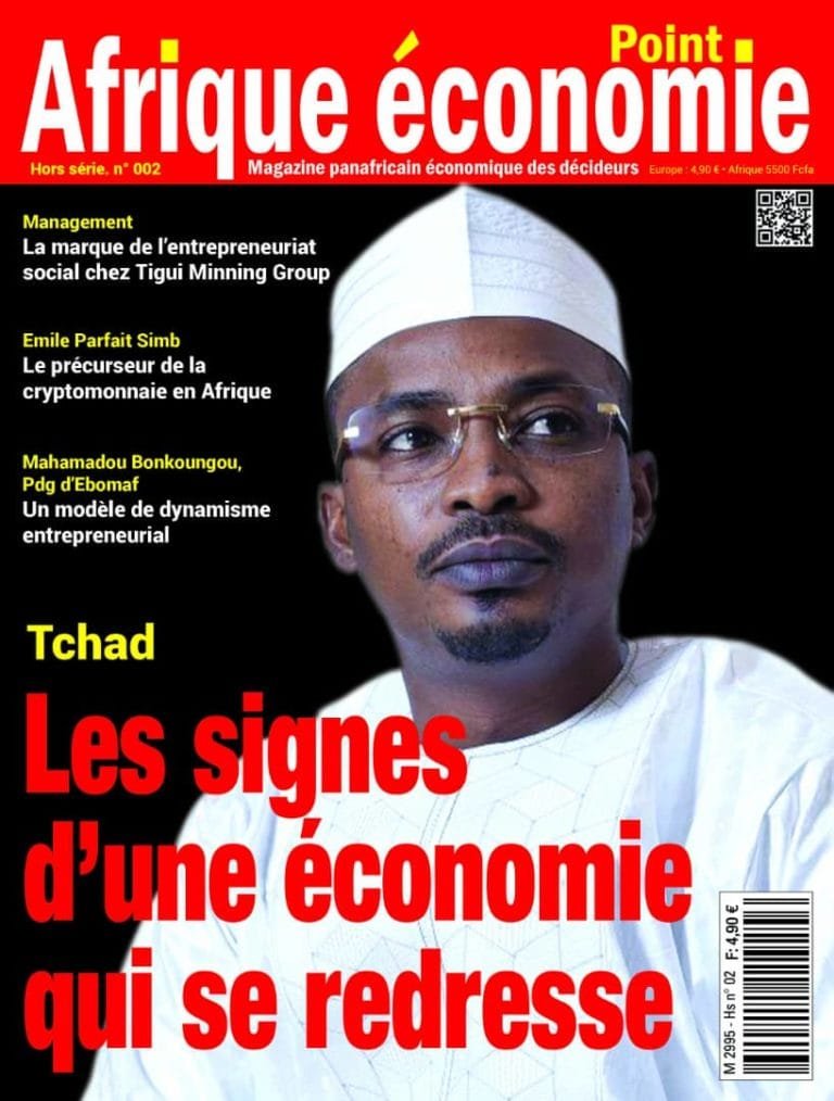 RDC L ONU S ENGAGE VERS UNE STRAT GIE DE RETRAIT PROGRESSIF Point 