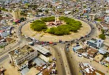 Bénin : Fitch Solutions prévoit une croissance économique de 6,3% en 2022 et 5,9% en 2023