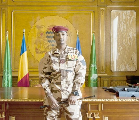 Tchad : le dialogue national entérine la prolongation de la transition et l’éligibilité du chef de la junte