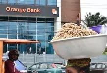Orange Bank Africa poursuit son développement en Afrique et annonce son ouverture prochaine au Sénégal