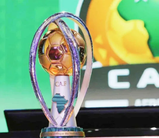 Football – CHAN 2025 : Troisième sacre pour les Lions de l’Atlas du Maroc
