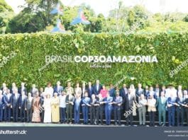 Changement climatique : que s’est-il passé à la COP 30 ?