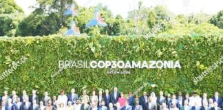 Changement climatique : que s’est-il passé à la COP 30 ?