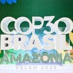 COP 30 au Brézil : Le continent africain est-il mal parti ? :