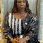 Crise politique en Guinée-Bissau : Tiguidanké Camara Embaló, un soutien indéfectible !