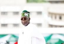 Le Nigeria face aux pressions américaines