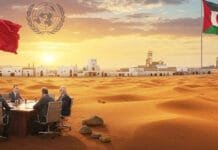 Sahara : l’ONU place le plan d’autonomie marocain au cœur du nouveau cadre de négociation