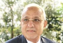 Mer Rouge : un espace stratégique durable qui appelle une réponse internationale coordonnée