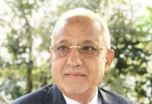 Civilisation : Le choc n’est pas la fin de l’histoire