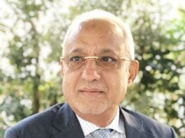 Mer Rouge : un espace stratégique durable qui appelle une réponse internationale coordonnée