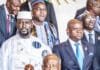 39ème sommet de l’UA : Victoire diplomatique pour le Gabon