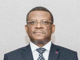 Contrat de scanning au Port autonome de Douala au Cameroun : Le PM sifle la fin de la récréation