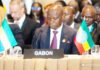 39ème sommet de l’UA : Victoire diplomatique du Gabon