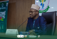 Entretien : Pr Mayatta Ndiaye Mbaye, Cap sur la transformation et l’expansion