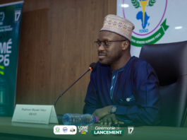 Entretien : Pr Mayatta Ndiaye Mbaye, Cap sur la transformation et l’expansion