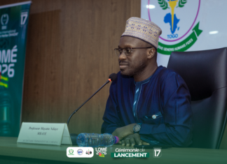 Entretien : Pr Mayatta Ndiaye Mbaye, Cap sur la transformation et l’expansion